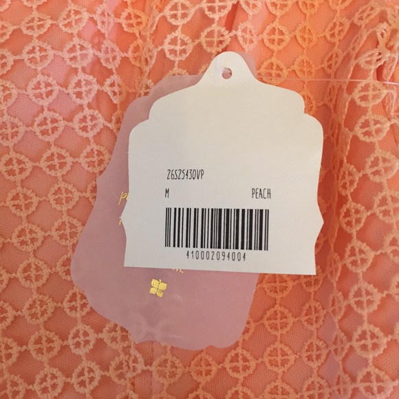 NWT Altar'd State Dress - Picture 2 of 4